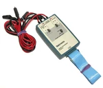 Tektronix 015-0361-00 Current Loop Interface. Fixed Price $100.00.
