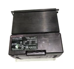 Watlow DC10-20L0-0000 Solid State Power Control 55A/ 200-208V. Fixed Price $129.00.