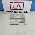 New Turck Module Base BL20-S6S-SBBSBB 6827045. Fixed Price $33.99.