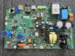 Millipore Milli-q Advantage A10 Power Supply Board PF09840 Rev K Cu-ind-d. Fixed Price $60.44.