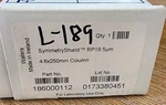 Hplc Column - Waters Symmetryshield C18, 4.6 X 250 Mm, P/n: 186000112. Fixed Price $59.95.