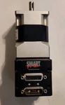 Moog Animatics SM2300D-DE Smartmotor, SM2315D-DES2 Warranty & Free Shipping. Fixed Price $399.99.