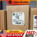 Allen Bradley New Box 100-D140D00 Contactor Spot Goods Expedited Shipping. Fixed Price $2362.80.