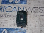 Furnas D50840-1 Coil 110 Volt 50/60C. Fixed Price $17.00.