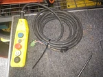 Giovenzana International PL05. Fixed Price $100.00.