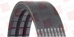 Dayco 3/BX103GL 3BX103GL (brand New). Fixed Price $130.00.