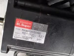 Used & Tested Sanyo Denki P50B07030DXS00 Servo Motor. Fixed Price $301.00.