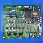 One Used Abb Power Board OINT4611C. Fixed Price $467.80.
