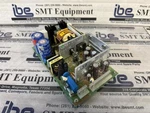 International Power Supply 60-04186-01 W/warranty. Fixed Price $261.00.