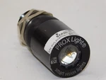Smart Vision SXA30-WHI 30MM Prox Spot Light Adjustable Length Lens Module Unit. Fixed Price $239.00.