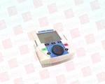 Schneider Electric ELN8P01100 / (used). Fixed Price $139.97.