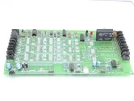 General Inspection 062492 Circuit Board Used -. Fixed Price $55.00.