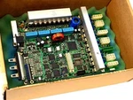 Used Glunz & Jensen HPU-IV/10025324 Pc Motherboard HPUIV/10025324. Fixed Price $1250.00.