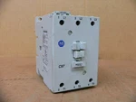 Allen Bradley 100-C97D00 Contactor 110/120V. Fixed Price $229.99.