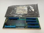 Fanuc Control Board Plc Rack A20B-1001-0920/02B. Fixed Price $341.78.