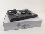 Pakedge Device & Software SX-24P 24-PORT Network Switch New Surplus!. Fixed Price $235.00.
