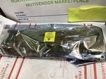 Usa Ship! Siemens Inverter Igbt Trigger Circuit Board 6SE7038-6GK84-1JC0. Fixed Price $349.99.
