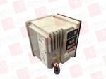 Allen Bradley 281E-F12S-NB-RG-3FR / 281EF12SNBRG3FR (used). Fixed Price $843.00.