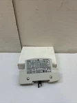 New! Allen Bradley 500LG-2PCK Pole Conversion Kit Light Contactor. Fixed Price $79.99.