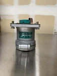 New Emerson Appleton ADR6034 Receptacle. Fixed Price $175.00.