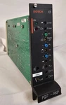 Bosch Pqit-rkp 1818300066 W/rexroth VT-VPRAP-1-540-10/V0/T-SI Free Shipping!. Fixed Price $547.77.