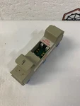 Bioteco Osa ITE100A Module. Fixed Price $700.00.