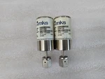 1PC Mks 750B11TCD2GA Pressure Switch 10TORR. Fixed Price $349.99.
