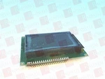 Plotech EW50414FLY-SUB / EW50414FLYSUB (brand New). Fixed Price $157.74.