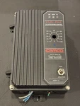 Kb Electronics / Camco Speed Control. Fixed Price $69.99.