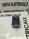 Nanotec AS5918S2804-KSAH Stepper Motor ( Used Condition ). Fixed Price $1700.50.