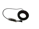 Ccs LDR-75RD2-LA1 Ring Light Red Unmp. Fixed Price $300.00.