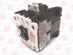 Fuji Electric 4NC0H0A11Y / (used). Fixed Price $29.32.
