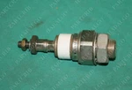 Prx, 10812 22 9036 Py, Diode Powerex Stud New. Fixed Price $125.00.