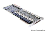 Dspace DS4302-04 Can Interface Board. Fixed Price $995.00.