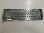 Audiocodes Ai-logix 152-1152-002 Rev 4 Pci Analog Voice Card. Fixed Price $74.05.