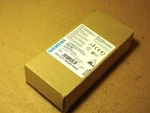 Siemens 3RK1207-3BQ40-0AA3 Analog Module New In Box. Fixed Price $295.00.