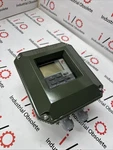 Yokogawa PH202G Exa Ph/orp Transmitter FF-TYPE113 9-32VDC New Open Box. Fixed Price $1595.00.