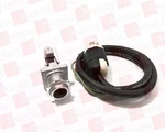 Lithonia Lighting HC3PL5-15PU / HC3PL515PU (new Box). Fixed Price $47.90.