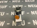 - Telemecanique / Push Button New. Fixed Price $47.19.