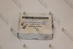 Ifm, 167282, ZD0-01-400, 167050, Efector Digital Pressure Sensor Transducer. Fixed Price $475.00.