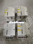 One Used Abb Module PM861AK01 3BSE018157R1. Fixed Price $2000.61.