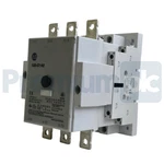 Allen Bradley 100-D140D11 /b Iec Contactor 3PH 140A 600V 110/120V-COIL. Fixed Price $1050.00.