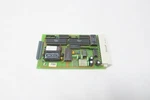 Bosch 108 161 472 Pcb Circuit Board. Fixed Price $106.00.
