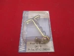 Westinghouse Type Heater FH40. Fixed Price $25.99.