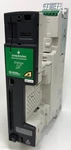 Emerson DST1204 3098-0013 240V Servo Drive Control Techniques Nidec Digitax. Fixed Price $849.84.