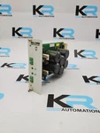 Baldwin M200-SPC-S15 Control Module. Fixed Price $189.99.