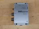 Balluff To C-622-019-050-03-ST5 // BISC602201905003ST5 Unused See Pictures. Fixed Price $186.44.