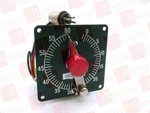 Industrial Timer Co TM-60S / TM60S (new No Box). Fixed Price $109.13.