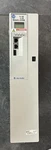 Allen Bradley 2198-P141 /b Kinetix 5700 325-528VAC 3-PH 47A Dc Bus Power Supply. Fixed Price $1200.00.