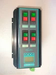 Orga MPC520 Controller. Fixed Price $1099.00.